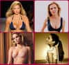 andrene williams recommends kirste dunst nude pic