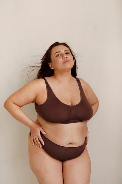 allyson schreiber like bbw tits video photo christopher antoniou recommends bbw tits video pic