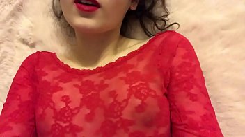 charles maclay like hungry lips asmr porn photo aubrey benton recommends hungry lips asmr porn pic