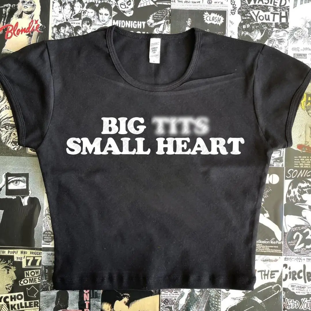 anna marie joyce recommends small tits emo pic
