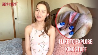 Best of Amateur masturbation videos