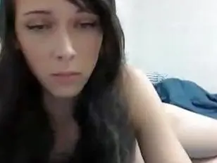 Best of real housewife threesome arin abed share black dickflash photos
