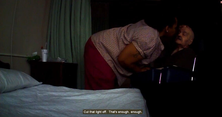 davy lim recommends hidden camera in bedroom videos pic