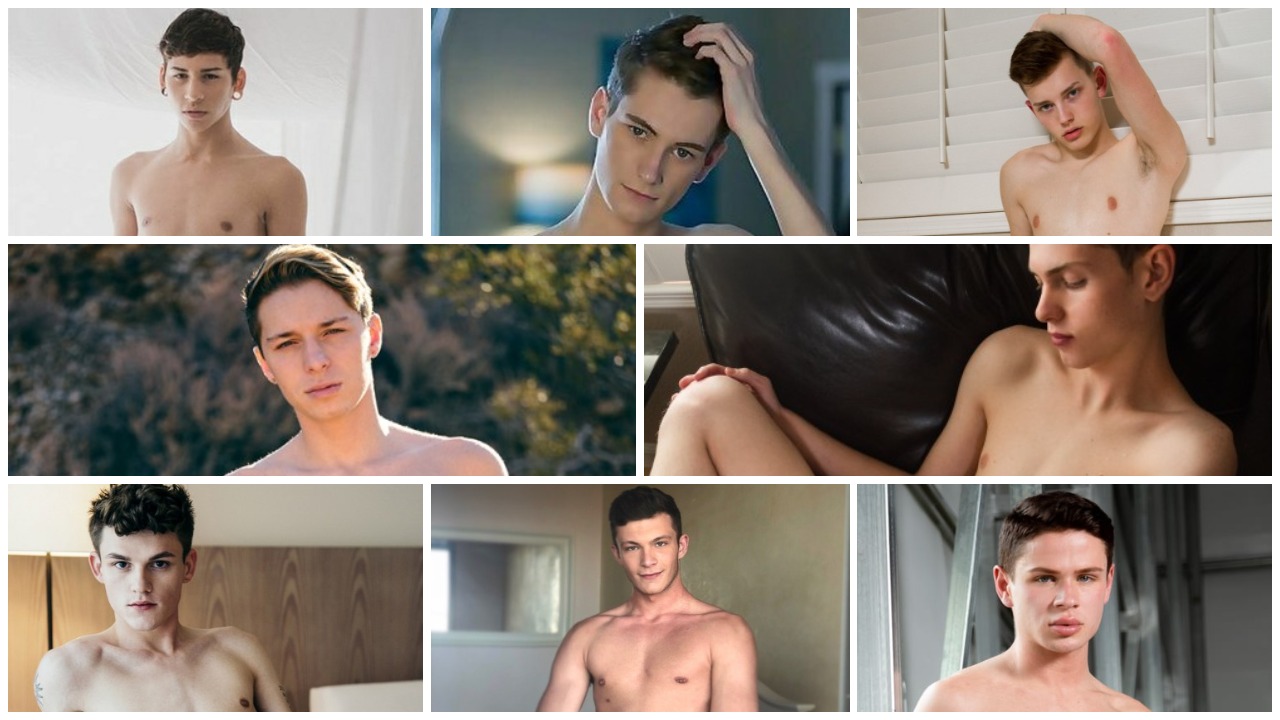 Top pics of angela catrett's XXX archive ammar mh add photo