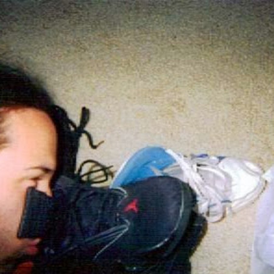 foot worship slavery - phoenix marie gangbang lena the plug jason luv