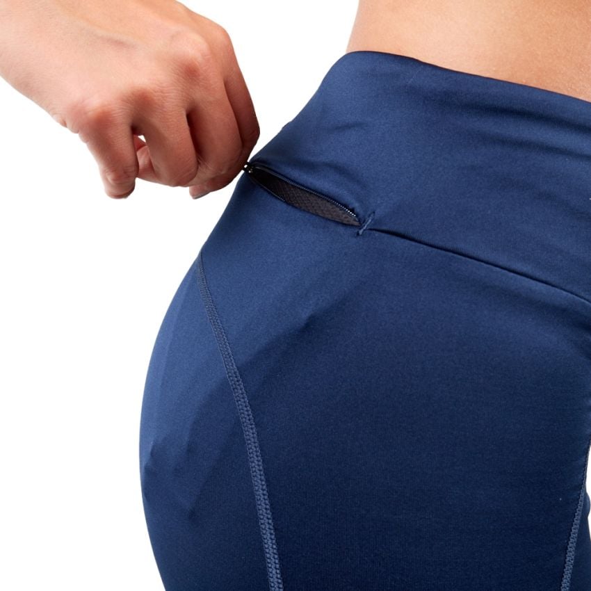 hot pants pantyhose lonely chat hot pants pantyhose