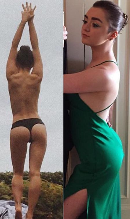 adina sirbu share nude ladies twerking