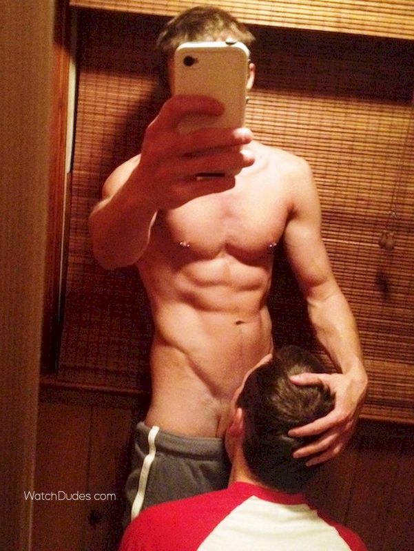 dana edge recommends sexy naked male charmaine olivier add sexy naked male photo