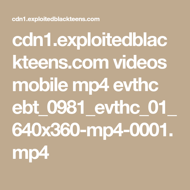 exploitedblackteens com - huge hangers tits mother in law at jav com