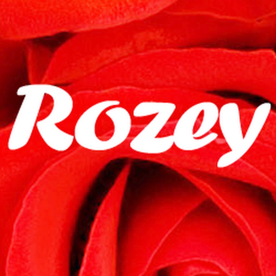 rozey royalty - lesbian pawgs laura san giacomo naked