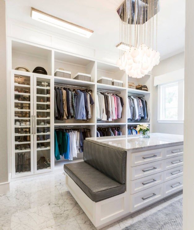 alexander abuda recommends Hidden Dressing Room Videos
