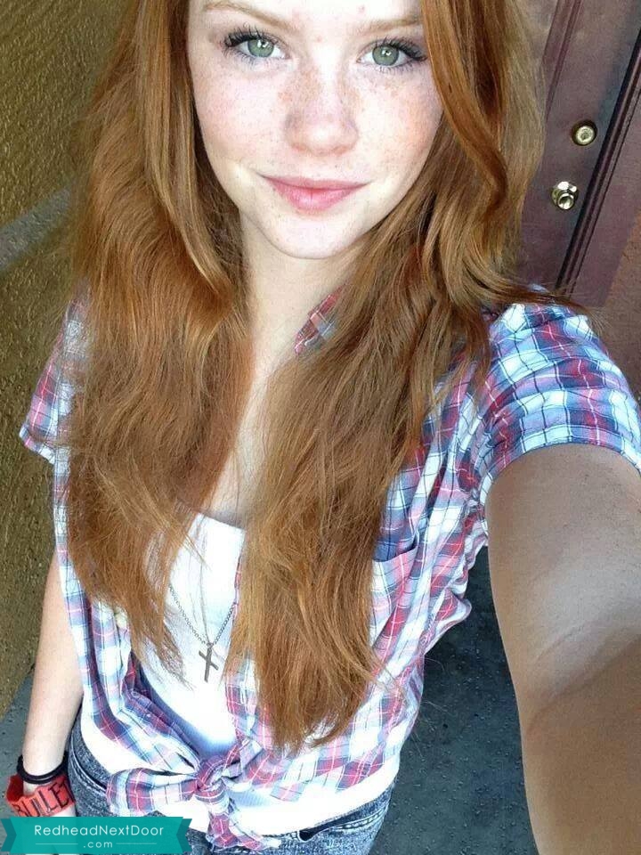 diana noris