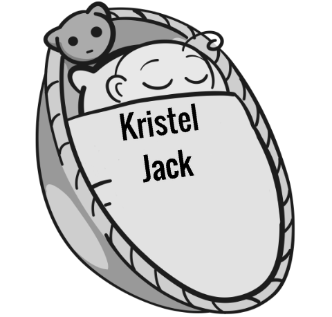 Best of Kristel jack