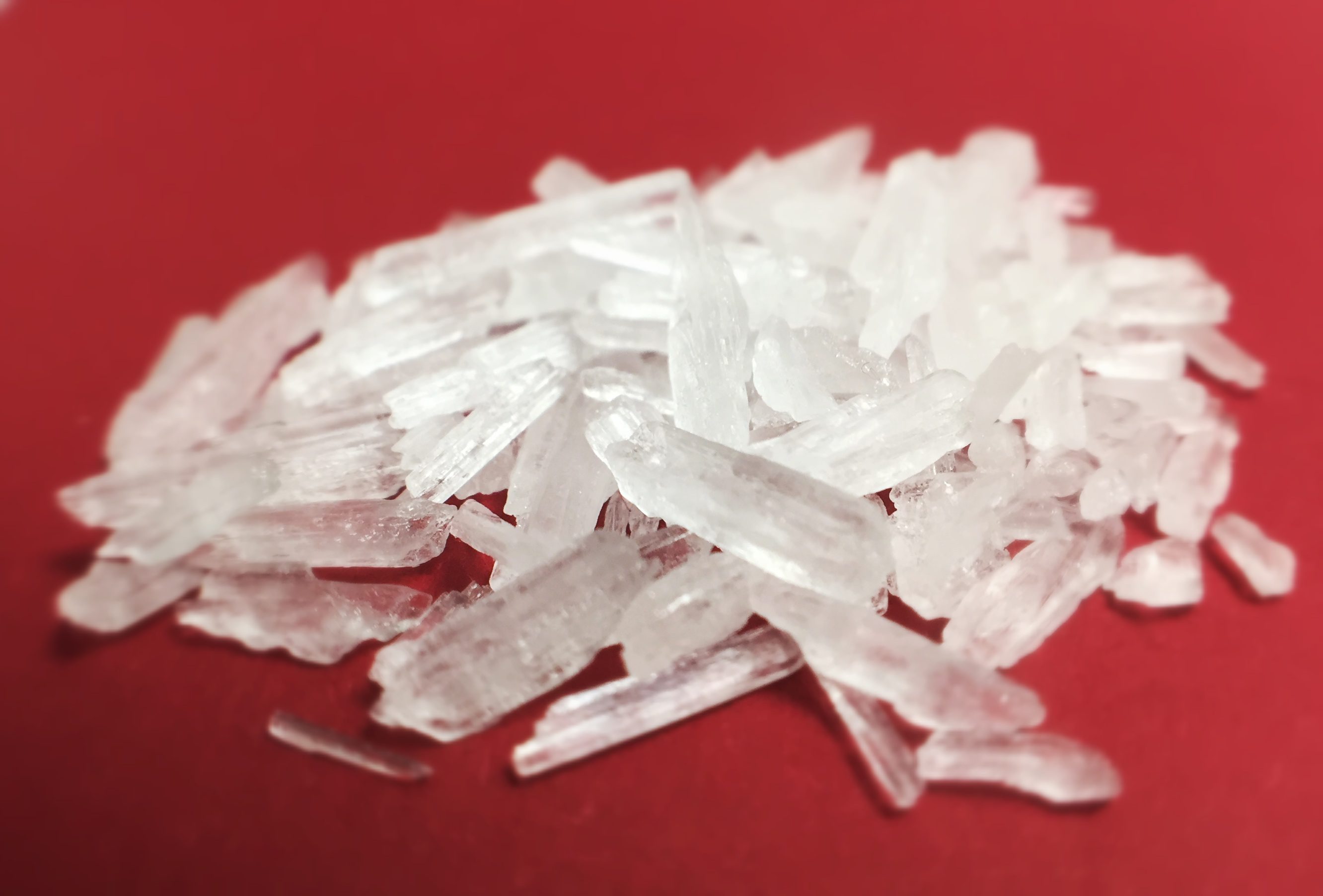 free meth porn - hairy nude in public world of warcraftporn