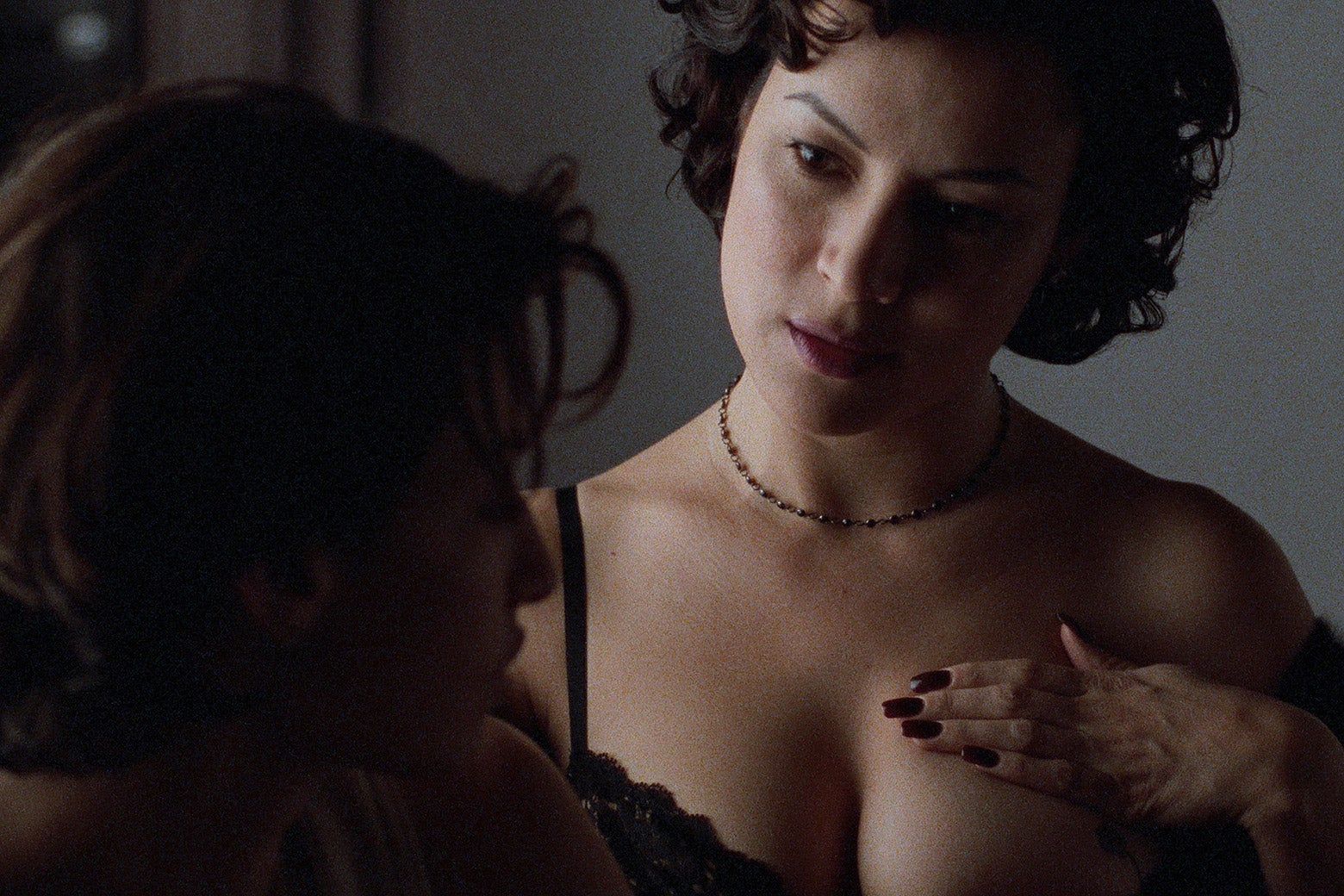 adele els recommends orgies in movies chris zambito add orgies in movies photo