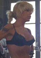amy seven recommends wendy williams naked pic