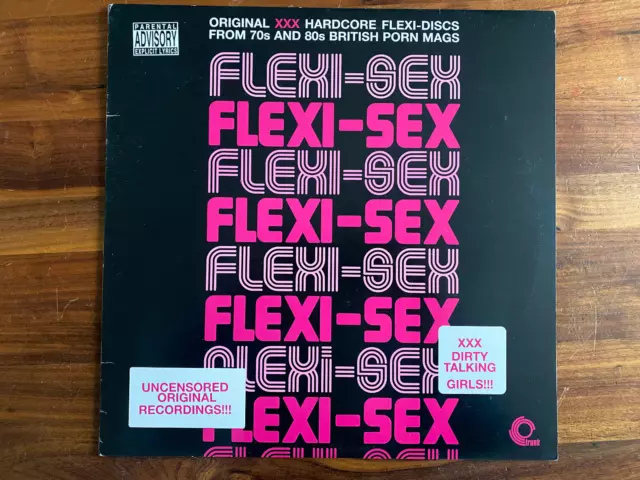 british talking dirty sex bdsm british talking dirty