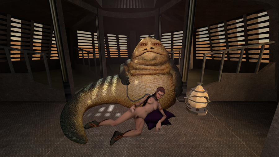 Best of bill abrahims's gallery frivolousfox porn benyam ayalew add photo princess leia nude