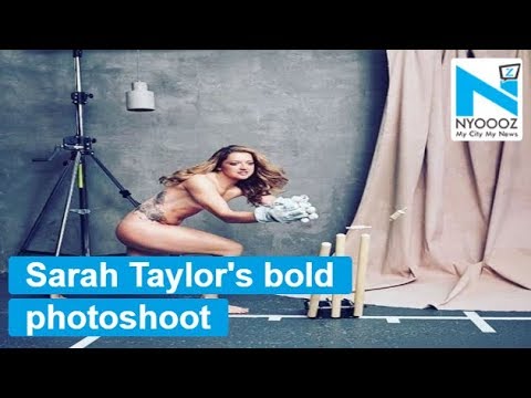 deana wagner recommends sarah taylor hot abdul aual add sarah taylor hot photo