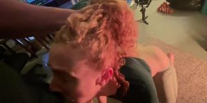 Best of Fullmetal ifrit leaked