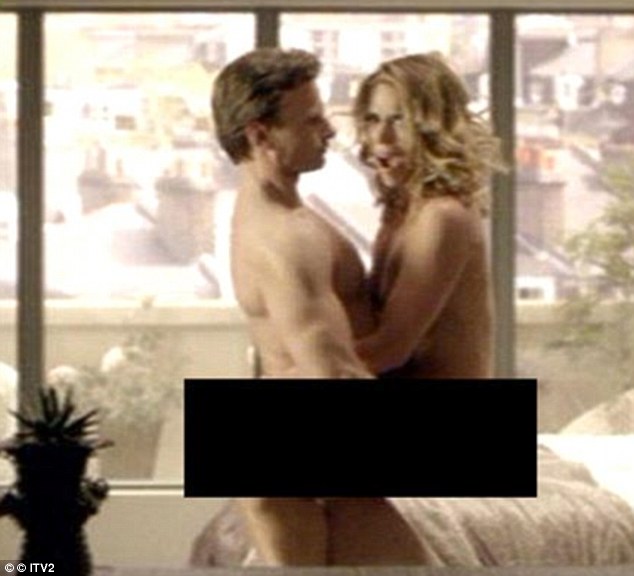 cathy sabo share wife birthday bbc