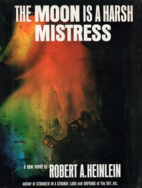 david t wilson recommends Mistress Luna