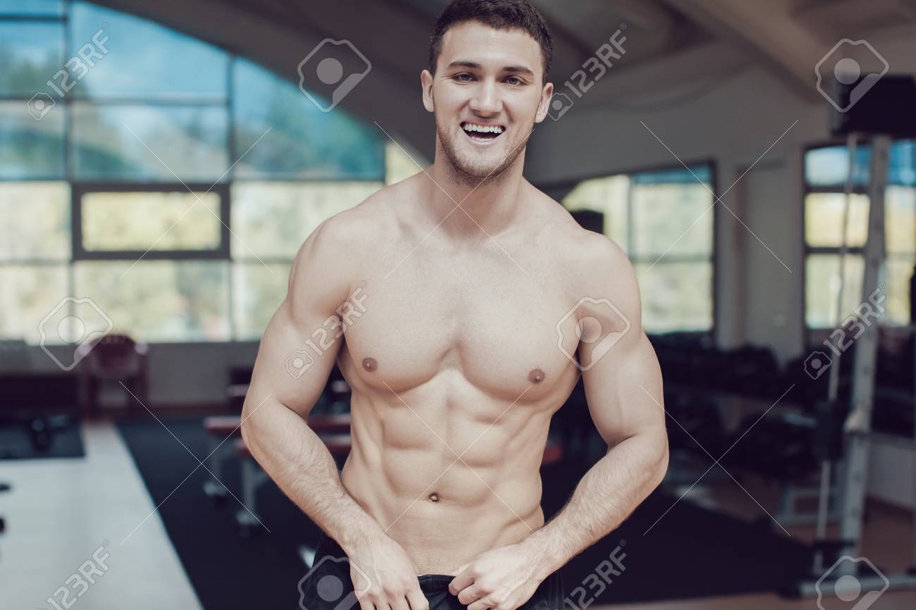 david fail recommends naked guy exercise cindy hillstrom add naked guy exercise photo