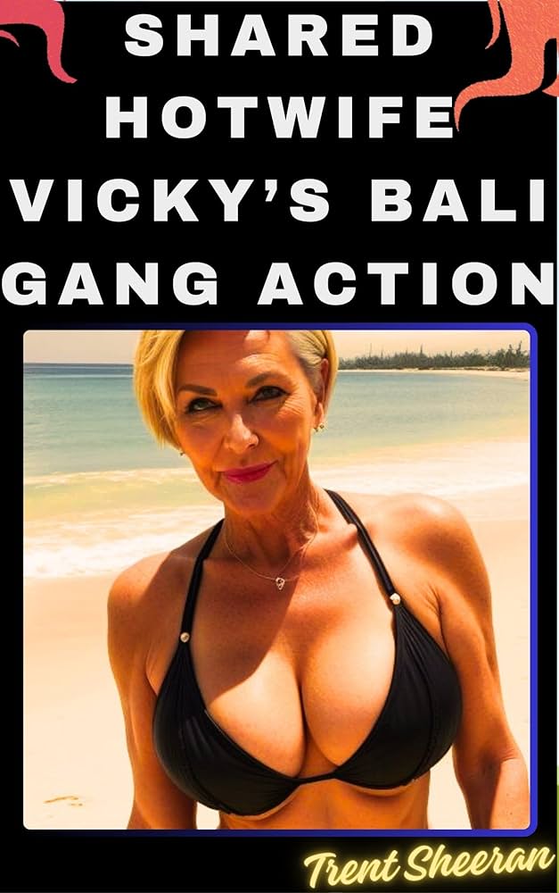 cam brennan like hotwife gang photo deirdre corey recommends hotwife gang pic