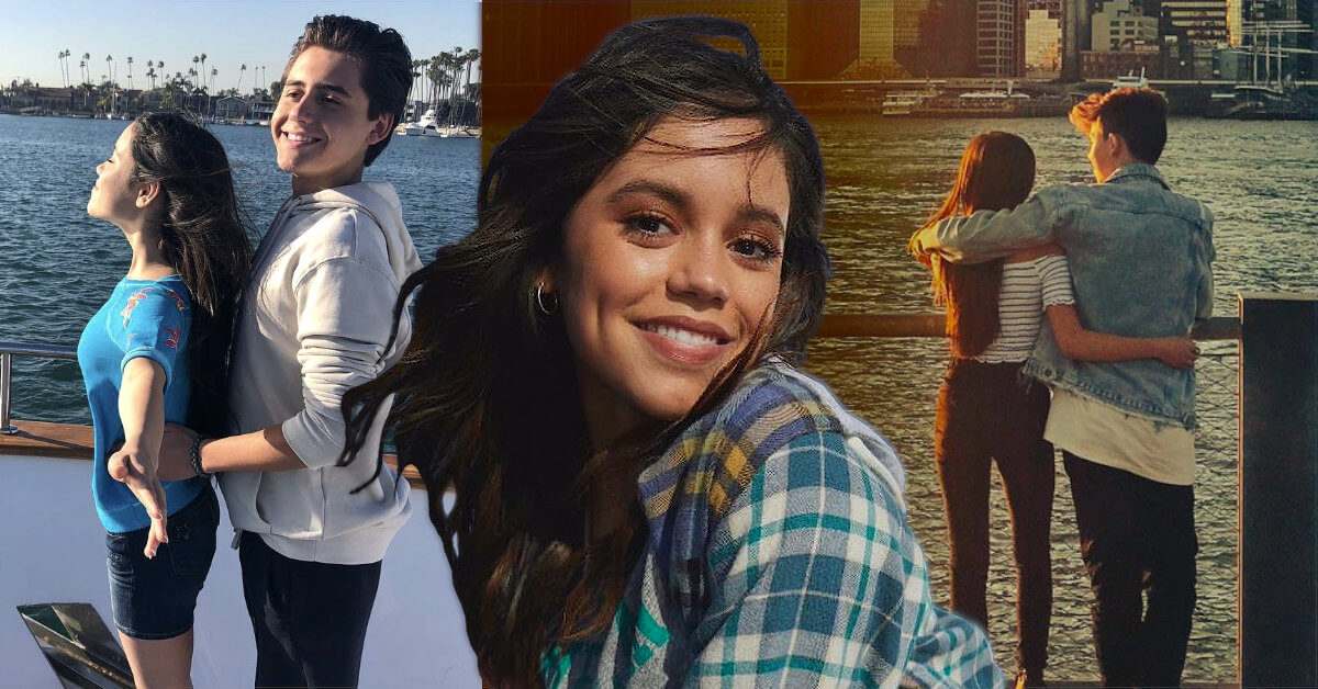 did jenna ortega do porn - deanna lund nude plus size pegging