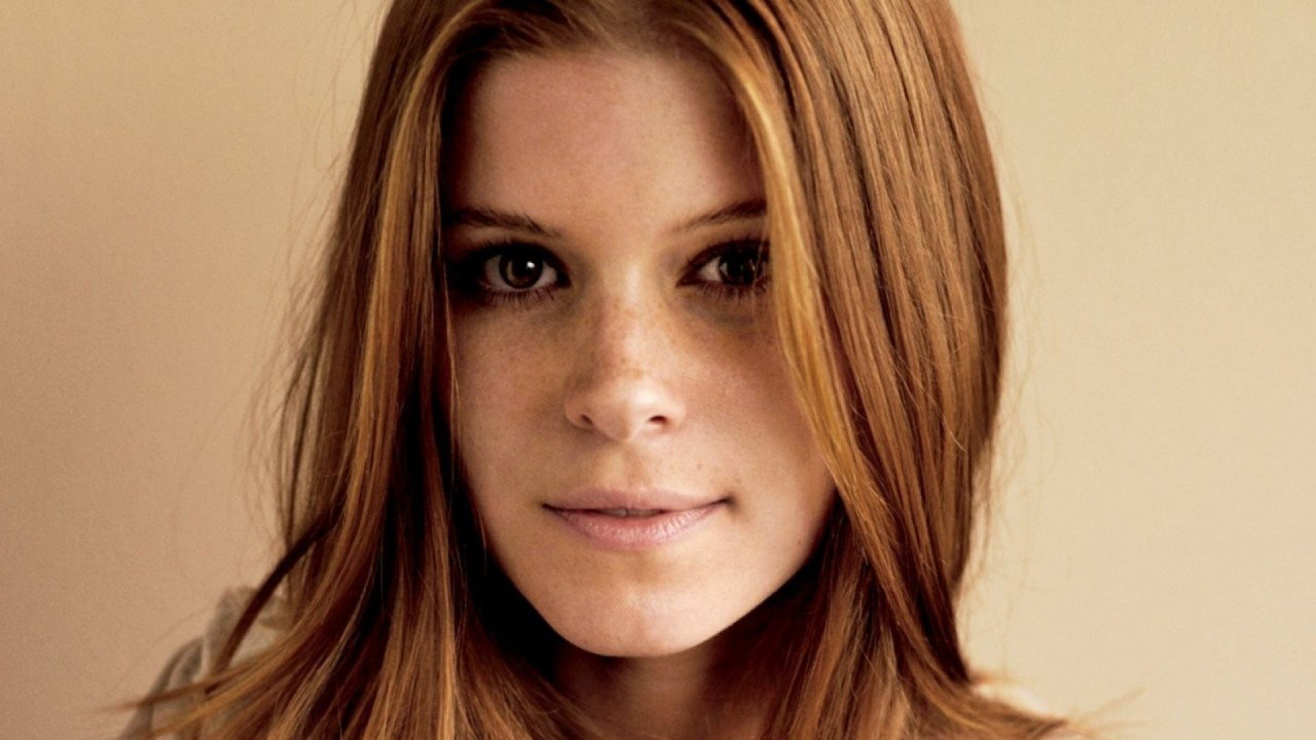 Best of Kate mara nude images