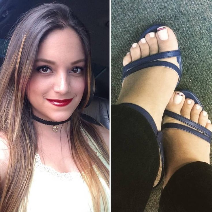 jameliz joi - alexis texas in stockings your future ex wife