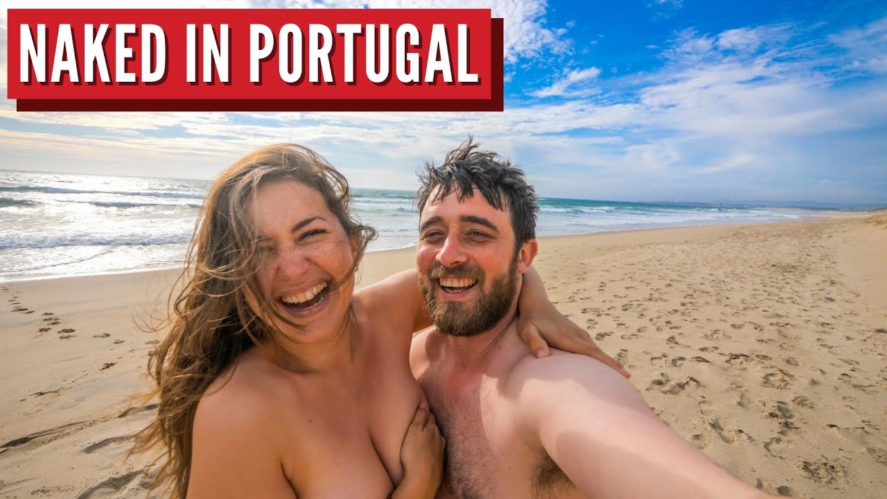 cheri white washington recommends Best Nude Beach Tits