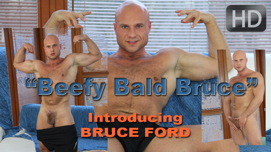 darlene noonan recommends muscular guys jerking off carlo tapia add muscular guys jerking off photo