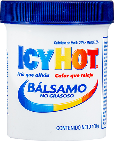icy hot joi - porn sites in africa nicole black porn