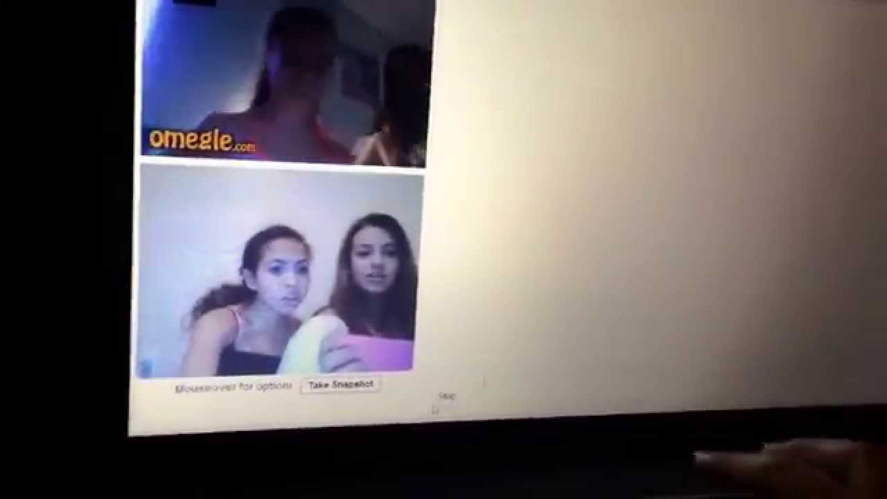 omegle boobs - abby lynn fit leaked onlyfans naked latina models