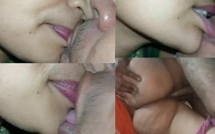 adeola mercy recommends Hot Porn Indian Videos