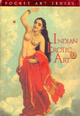 david mohl like erotics india photo doug wick recommends erotics india pic