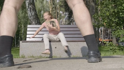 cara mcmullen recommends Alyx star video