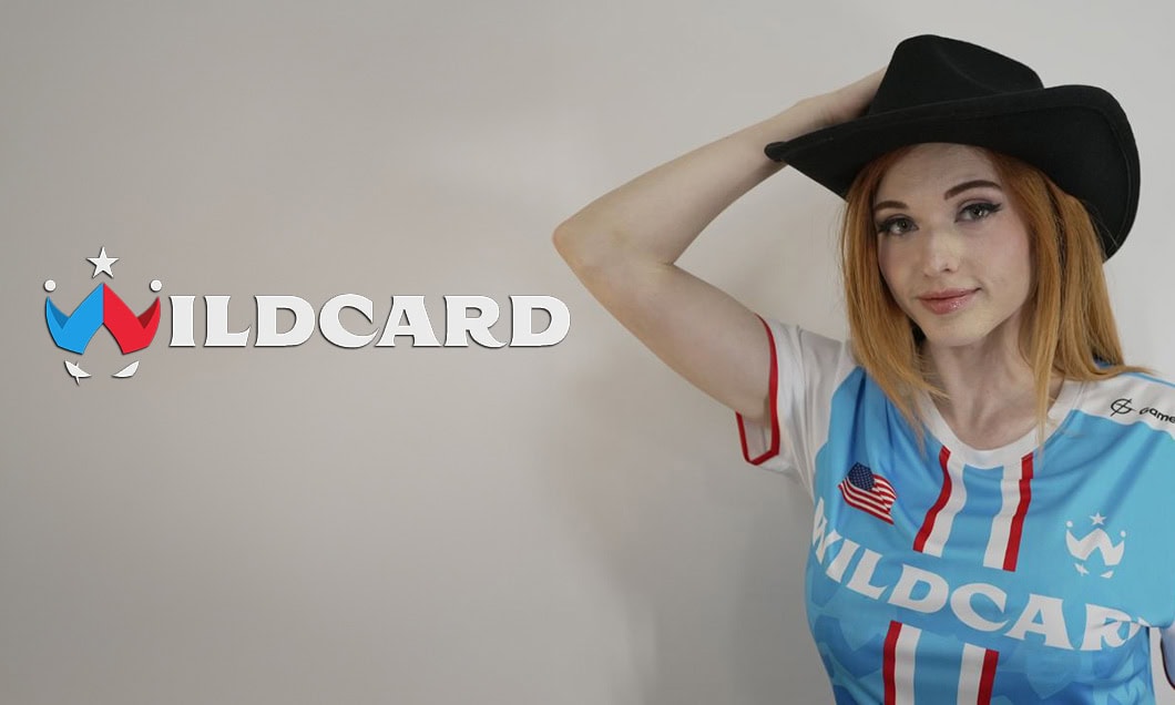 Best of delija sa severa's gallery feet and pussy claudia herera add photo amouranth nip