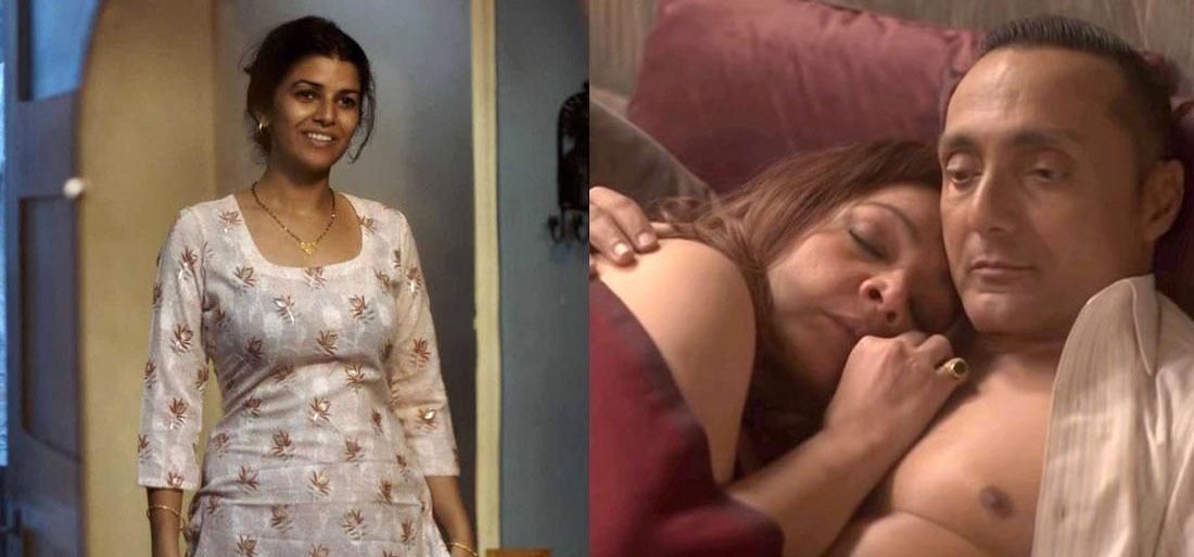 ciara lawson recommends Sex Indian