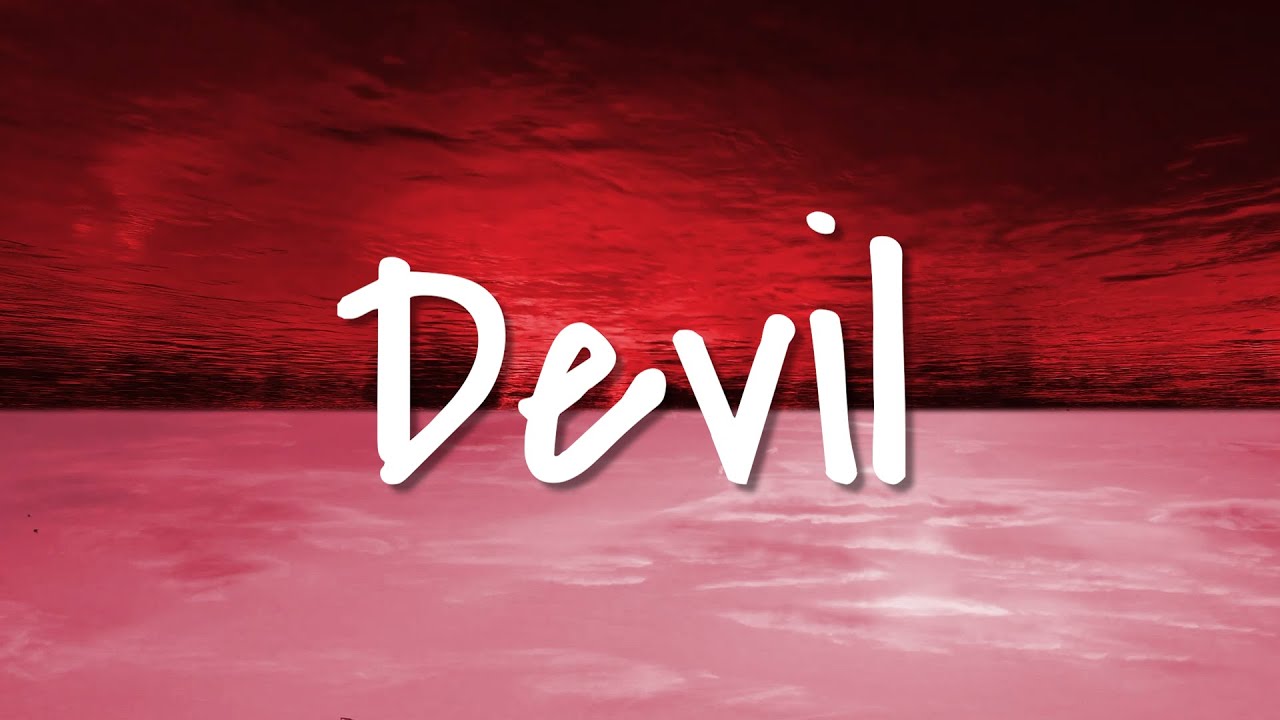 devil sophoe - terry farrell hot fairy tail heentai