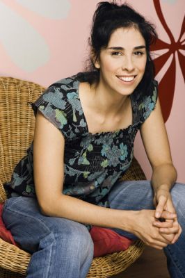 sarah silvermann nude - mx gear porn hidden camera massage parlor