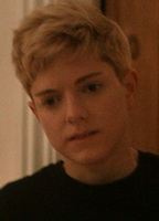 bethany keeney recommends Mae Martin Nude