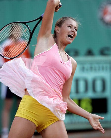 anna ashmore add upskirts tennis photo