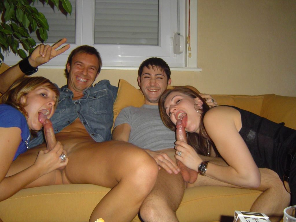 sexy naked swingers - pussy porn movies fat mom nude