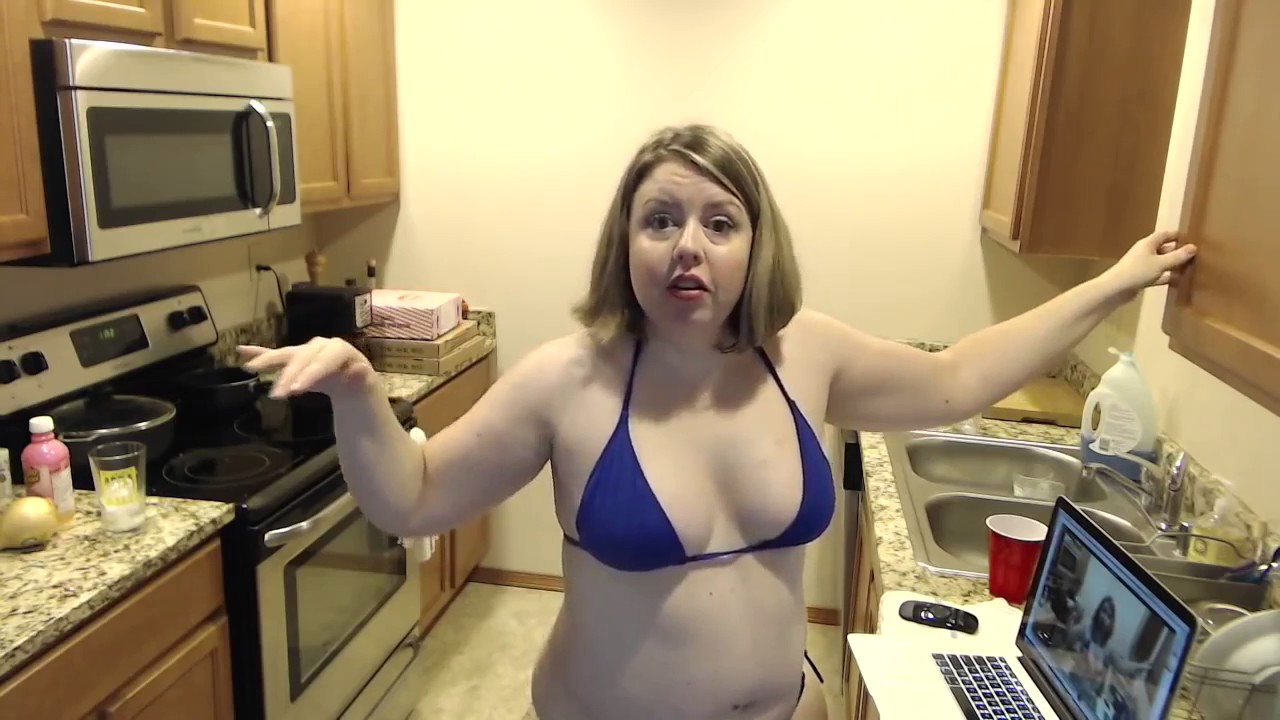natty the fatty - eva casting couch piper perri facial