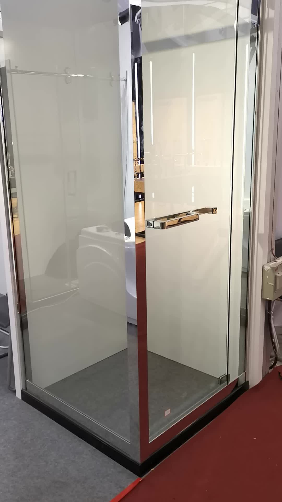 spy cam in massage room - babygemini onlyfans mother and son pron tube