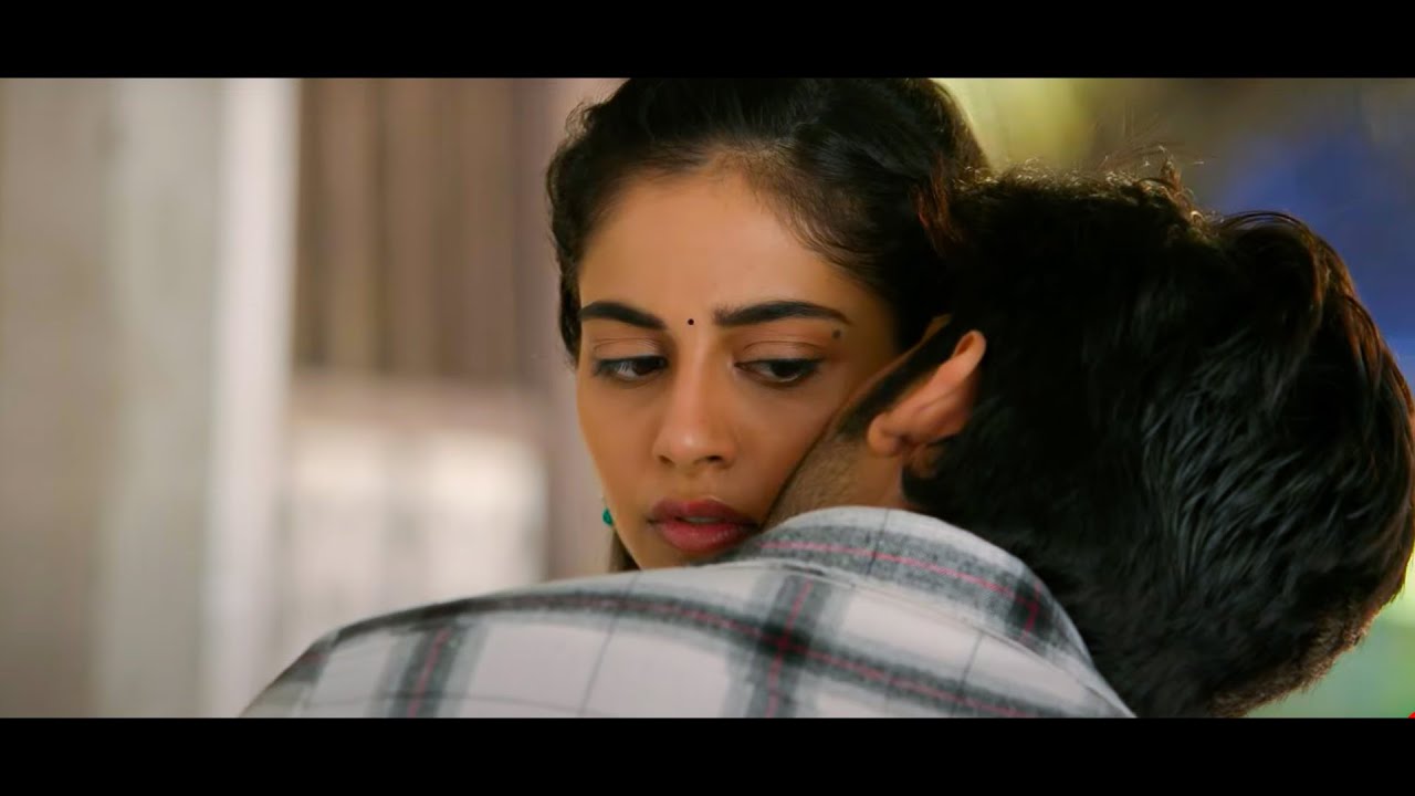 Best of South indian sexes