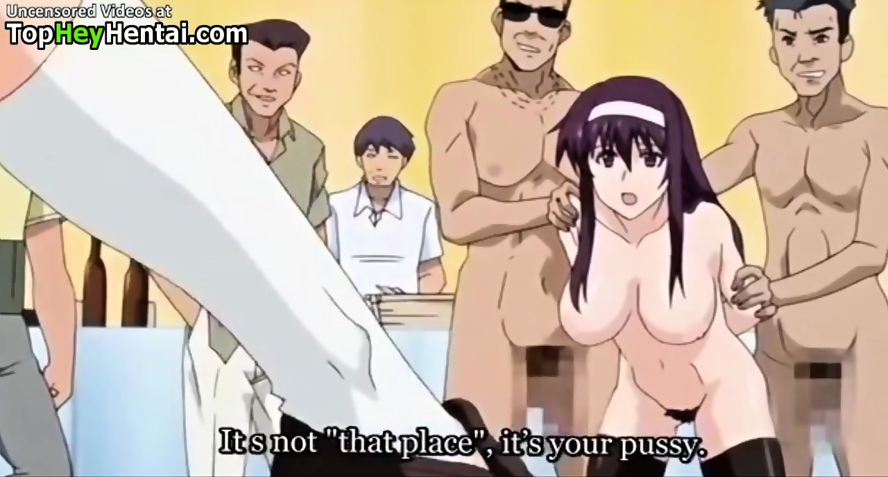 japanese ganbang - nacho vidal deepthroat most beautiful milf