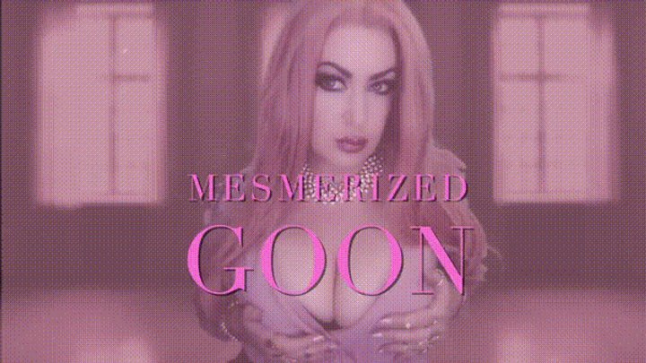 goddess zenova videos - male teenager porn ebony talking dirty